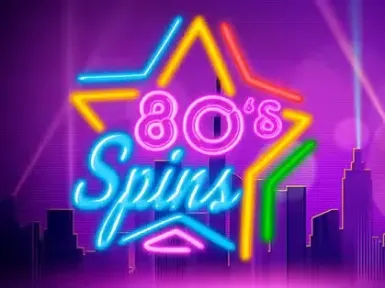 Millioner Casino screenshot